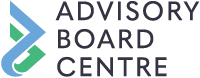 Advisory Board Centre